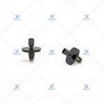 PANASONIC AM100 SPECIAL NOZZLE , Panasonic smt nozzle , genuine spare parts for sale