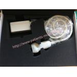 L12-3  Transducer  Probe  PHiliph  EPIQ  5GI  Ultrasound  Machine