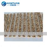 Sesame And Peanut Candy Making Machine