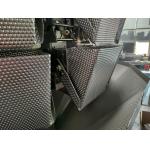 Automatic Packing Machine Accessories Metering Equipment Multi Head Scale Granule