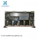 Alcatel Lucent 3AG24161AB 4XSTM 64 for sale