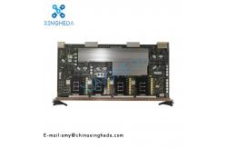 China Alcatel Lucent 3AG24161AB 4XSTM 64 supplier