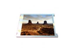 China KCB104VG2CA-A43 LCD Screen 10.4 Inch 640*480 Industrial Lcd Panel supplier