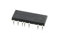 China IRSM515-035DA supplier