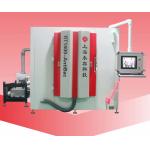 PVD AntiBacterial Coating Machine-RT1400-AntiBac for sale