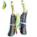 167-7052 Joystick Handle 1677052 For E320C E325C Excavator for sale