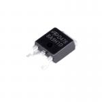 AOS AOD478 ic chip micro controller Upd78f0455gb for sale