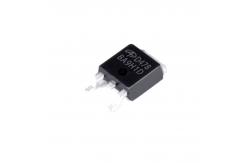 China AOS AOD478 ic chip micro controller Upd78f0455gb supplier