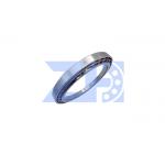 Komatsu Excavator final drive bearing	Angular Contact  Bearing 208-27-51240 For PC400-5 for sale