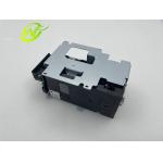 OMRON V2CF-1JL-001 Electric Card Reader V2CF Card Reader ( TS-EC2C-F131010 ) for sale