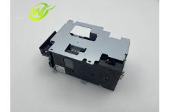 China OMRON V2CF-1JL-001 Electric Card Reader V2CF Card Reader ( TS-EC2C-F131010 ) supplier