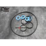 YNF17131 VIO55-6 RCV Hand Control Seal Kit for sale