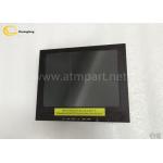GRG ATM LCD Touch AMG-104OPDT03 V1.1 ATM GRG Banking 10.4 inches LCD Touch AMG-104OPDT03 V1.1 S.0071843 for sale