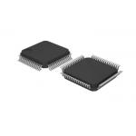 Wireless Charging ICs MWCT1213AVLH 15W Multi-Coil Auto Multi-device LQFP64 Package for sale