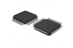 China Wireless Charging ICs MWCT1213AVLH 15W Multi-Coil Auto Multi-device LQFP64 Package supplier