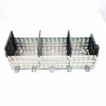 1756-A17  AB  RACK