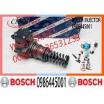 Fuel Injection Pump OEM 0414755003 0414755002 0986445001