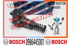 China Fuel Injection Pump OEM 0414755003 0414755002 0986445001 supplier
