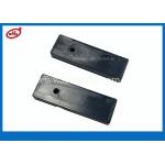 KD03300-C601 ATM Parts Fujitsu F510 Cash Box Width Limit Strip Plastic Pad 5.8mm for sale
