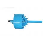 1800mm Fly Cutter Reamer for sale