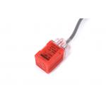 Multifunctional AC Inductive Proximity Sensor Strong Environmental Resistance for sale