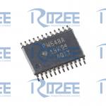 TCA9548APWR