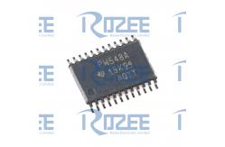 China TCA9548APWR supplier