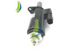 China YN35V00041F1 Solenoid Valve For  SK210LC-6E  SK210-9 yn35v0004f1 supplier