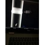 Portable High Frequency X ray Flaw Detector