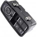Lifter Control Electric Car Window Switch 99161315702 For Porsche for sale