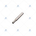 Universal PIN DIAMOND 44745801 AI Spare Part for sale