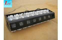 China China skid steer compactor attachments road roller supplier