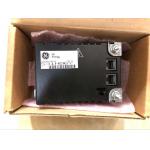General Electric IS220PDIOH1A GE IS220PDIOH1A New In Stock Original for sale