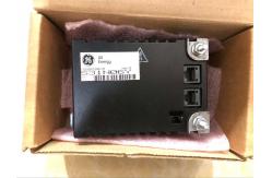 China General Electric IC693PTM100 Power Transducer Module IC693PTM100 in good condition supplier