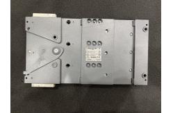 China Digital Electronic ICS Triplex T9100 Processor Module supplier