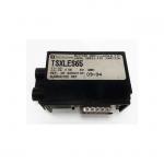 TSXLES65  SCHNEIDER  One year warranty for sale