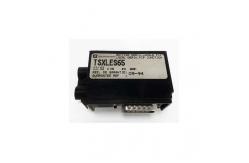 China TSXLES65  SCHNEIDER  One year warranty supplier