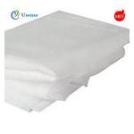 Lightweight Hotel Disposable Items Light Travel Disposable Bedding Set Hotel Items for sale