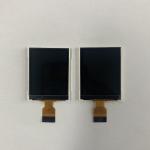 6 O'Clock View 1.77'' TFT LCD Display 128rgbx160 Dots Color Screen for sale