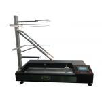 Flammability Test Equipment , Comprehensive Toys Testing Equipment For Testing Plush Toys for sale