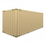 Energy Storage Container Procurement Innovative Energy Storage Container For Industrial Applications for sale