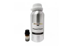 China ODM Nature Fragrance Oil 500ml Lemon Essential Oil Free Sample MSDS supplier
