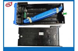 China NCR 2062 2064 DES Deposit Cassette ATM Machine Part KD04630-C200 supplier