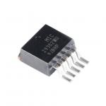 SMD MIC29302WU MIC29302 29302 TO-263 Adjustable 1.25V To 25V 3A Low Dropout Voltage Regulator MIC29302WU for sale