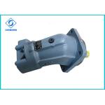 High Efficiency Hydraulic Piston Pump Low Noise For Metallurgical Machinery