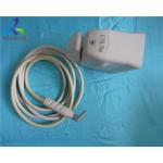 IU22 L15-7io Linear Array Transducer For Intraoperative Vascular for sale