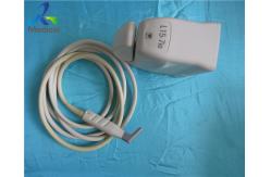 China IU22 L15-7io Linear Array Transducer For Intraoperative Vascular supplier
