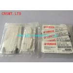 White Smt Placement Machine KLW-M383A-000 YSM20 Maintenance Baotou Group Accessories for sale