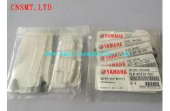 China White Smt Placement Machine KLW-M383A-000 YSM20 Maintenance Baotou Group Accessories supplier