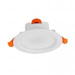 Tuya Led Ceiling Down Lights 400lm Dimmable Led Downlights 5W for sale